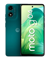 MOTOROLA G15  256/4